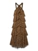 Vero Moda Party-Kleid in Black 2