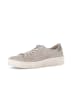 Gabor Sneaker low in grau