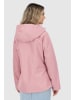 alife and kickin Übergangsjacke KanaAK A in blush