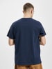 Tommy Hilfiger T-Shirts in twilight navy