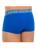 Bikkembergs 2er-Set: Boxershorts in Blue