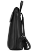 Jost Rucksack Lysa in Black