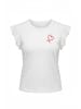 faina Women Sleepwear in Pink