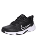 Nike Sneaker DEFY ALL DAY in schwarz