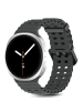 Tech Protect Tech-Protect IconBand Pro Armband für Galaxy Watch 4/5/5 Pro/6/7