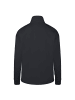 Westfjord Westfjord Women's Thorsmork Jacket in soft black
