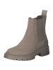 Timberland Chelsea Boots in LIGHT TAUPE