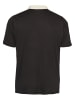 Ecko Unltd. Ecko Unltd. T-Shirts in black