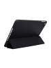 Platyne Schutzhülle für iPad Air / Air 2 in Schwarz