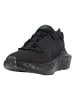 Nike Nike Turnschuhe in black1/black/barely volt