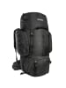 Tatonka Akela 45 Wanderrucksack 69 cm in black
