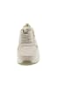 Marco Tozzi Sneaker low Beige