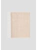 s.Oliver Tuch in 8095_helles beige