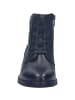 Josef Seibel Stiefelette Kate 17 in schwarz