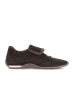 Gabor Sneaker low in braun