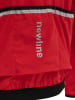 Newline Newline Jacke Mens Core Radfahren Herren in TANGO RED
