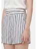 ROBERTA ROSSI Shorts in BLU