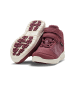 Hummel Klettverschluss Crosslite Winter Lebensstil Kinder in DECO ROSE