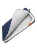 Tech Protect Tech Protect Defender Laptoptasche 13.14 Marineblau
