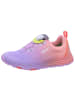 VADO  Sneaker Fade Lo Boa GTX in Violett