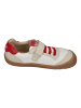 KOEL Sneaker Low Dylan Leather in bunt