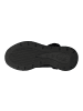 rieker Winterstiefel M6554 in schwarz