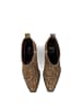 POELMAN Poelman DANA Damen Stiefeletten