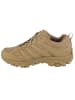 Merrell Merrell Moab 3 Tactical WP in Beige