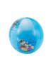 Happy People Strandball Paw Patrol ca. 29cm in mehrfarbig