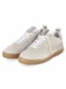 Bullboxer Low Sneaker in beige