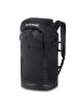 Dakine Mission Surf 40 L Rucksack 66 cm Laptopfach in black