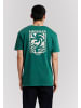Protest " PRTMinto in Dark teal