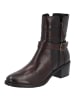 TT. BAGATT Stiefeletten in bordo