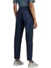 G-Star Jeans KATE BOYFRIEND comfort/relaxed in Blau