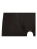 Urban Classics Urban Classics Boxershorts in black+black+black+black+black