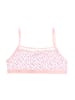 DIM 2er-Set: Sport-BH in Multicolored