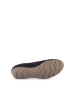 Gabor Elegante Ballerinas in blau