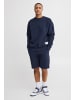 11 Project Sweatshirt PRAndreas in Blau
