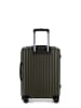 SURI FREY Trolley SFY FreyWay Paris in khaki 910