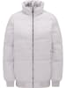 DreiMaster Damen Blouson in Hellflieder