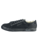 Redskins  Forman Sneakers Schwarz