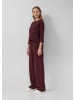 s.Oliver Hose  in  39P0_bordeaux