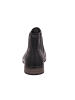Gabor Chelsea Boot in schwarz