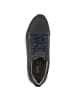 Josef Seibel Sneaker low Cameron 02 in dunkelblau