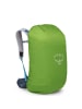 Osprey Hikelite 32 M/L - Wanderrucksack 62 cm (atlas blue) in atlas blue
