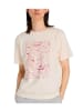 New Balance Tshirts in bunt