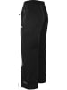 Trespass Kinder Regenhose in Schwarz