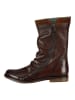Felmini Stiefel in Braun