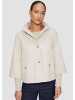 s.Oliver Outdoor-Jacke in 8061_beige