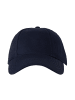 IDENTITY Cap golf in Navy